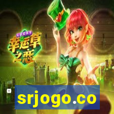 srjogo.co