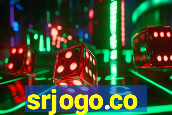 srjogo.co