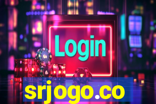 srjogo.co