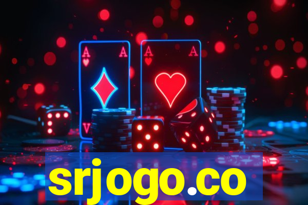 srjogo.co