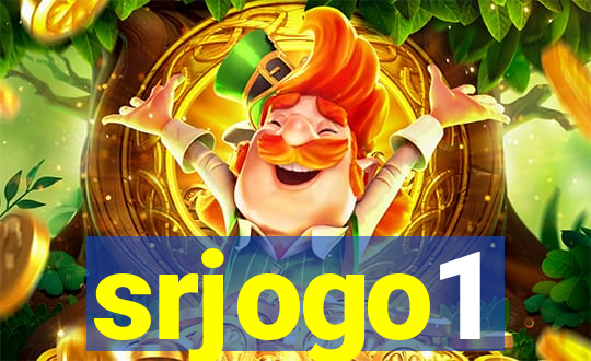 srjogo1