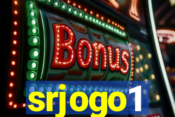 srjogo1