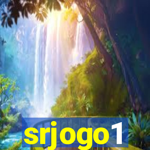 srjogo1