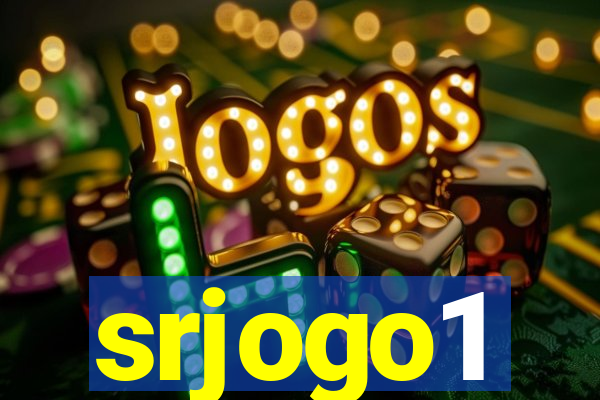 srjogo1