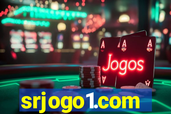 srjogo1.com