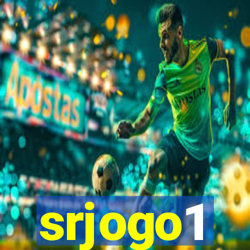 srjogo1