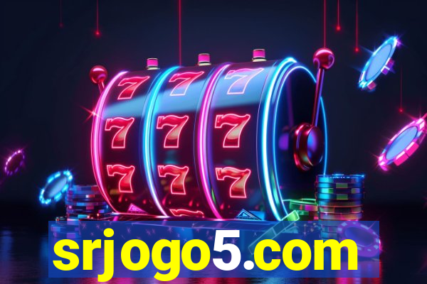 srjogo5.com