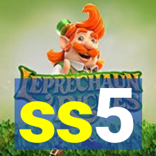 ss5