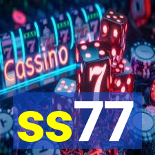 ss77