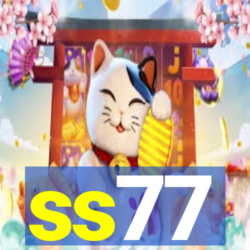 ss77