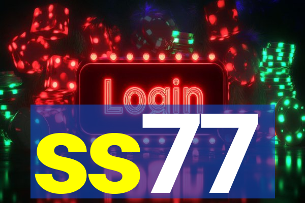 ss77