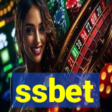 ssbet