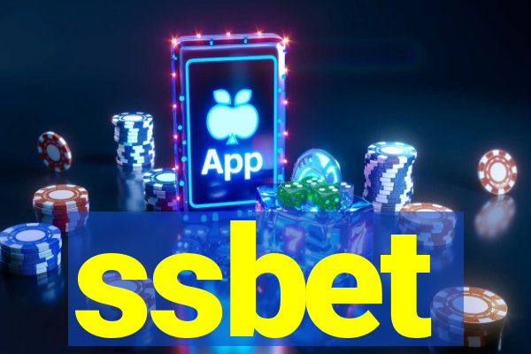 ssbet