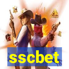 sscbet