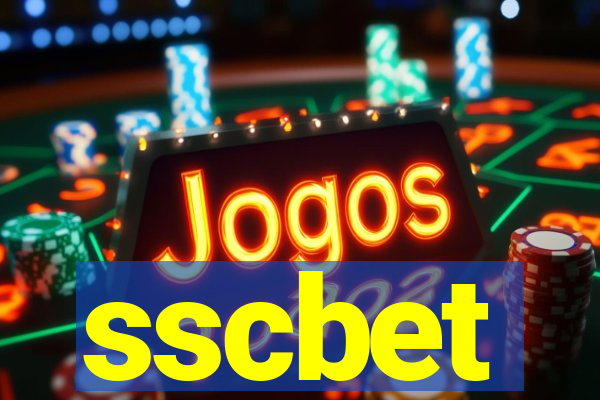 sscbet