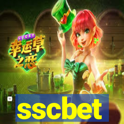 sscbet