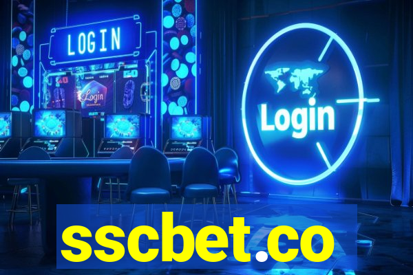 sscbet.co