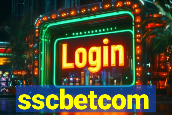 sscbetcom