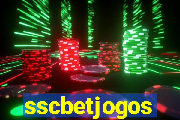 sscbetjogos