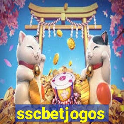 sscbetjogos