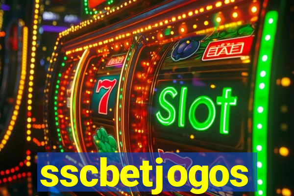 sscbetjogos