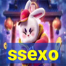 ssexo