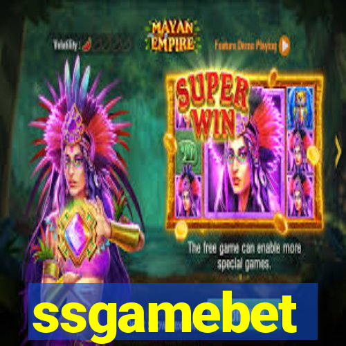 ssgamebet