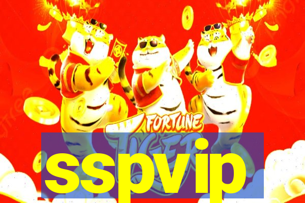 sspvip