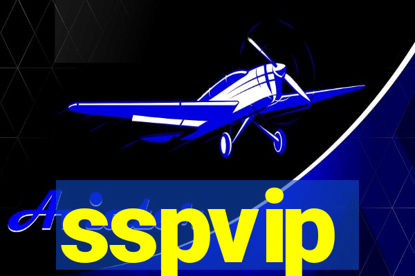 sspvip