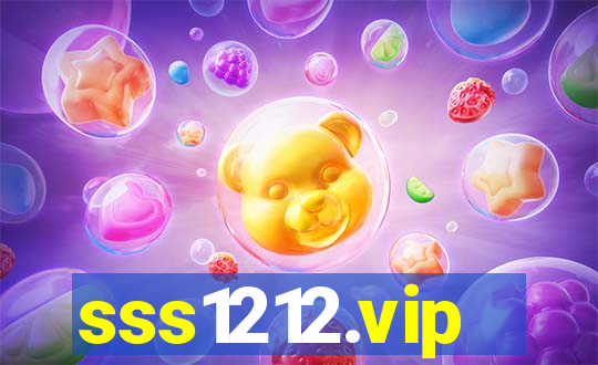 sss1212.vip