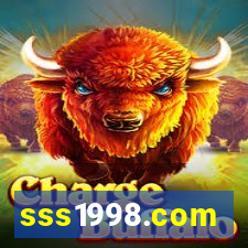 sss1998.com