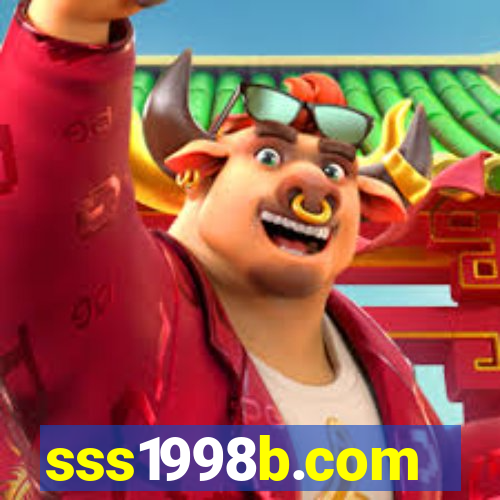 sss1998b.com