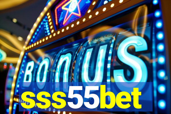 sss55bet