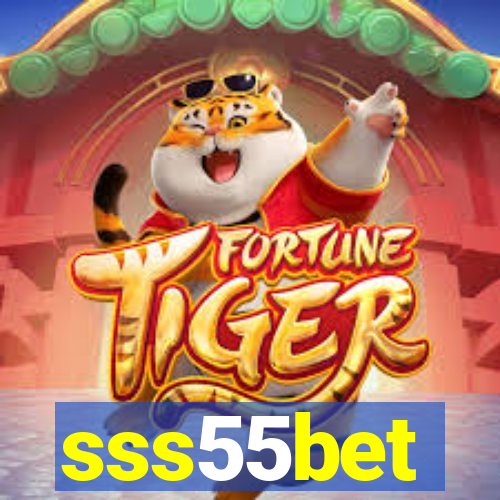 sss55bet