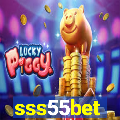 sss55bet