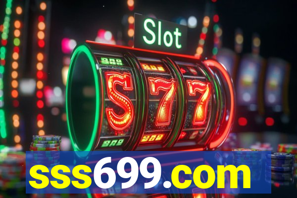 sss699.com