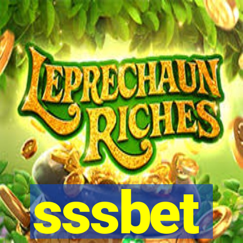 sssbet