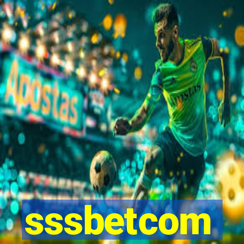 sssbetcom