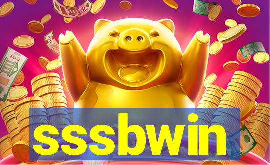 sssbwin