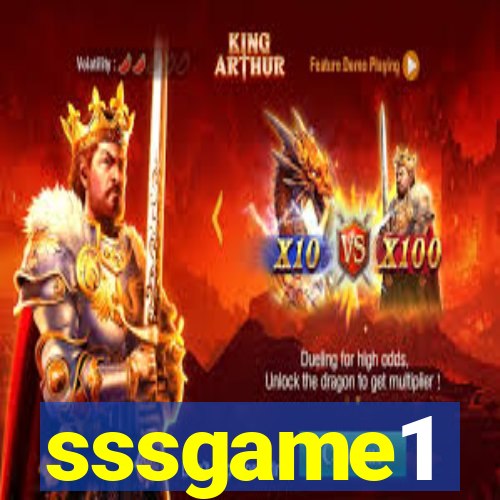 sssgame1