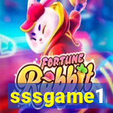 sssgame1