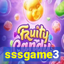 sssgame3