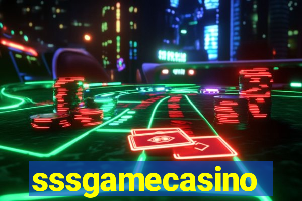 sssgamecasino