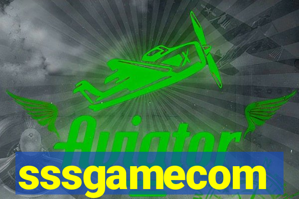 sssgamecom