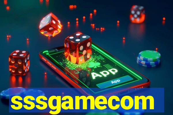 sssgamecom