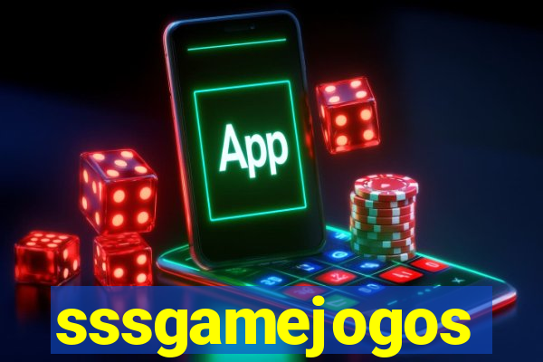 sssgamejogos