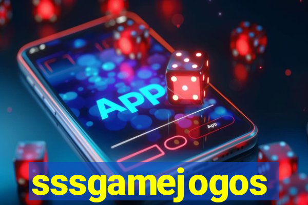 sssgamejogos