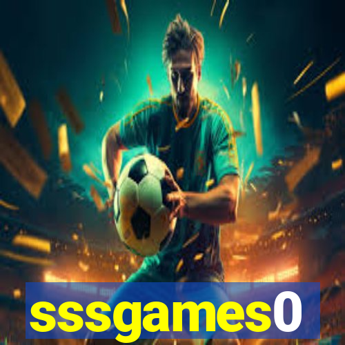 sssgames0