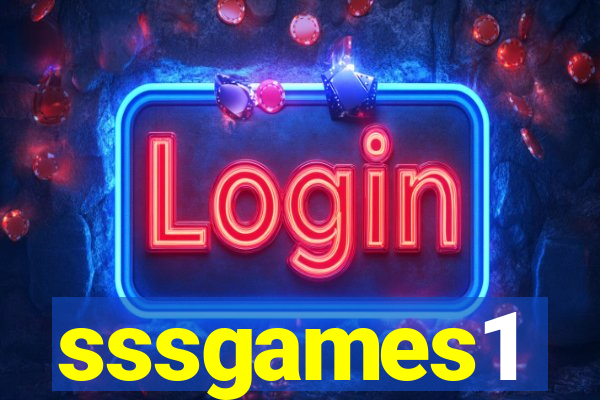 sssgames1