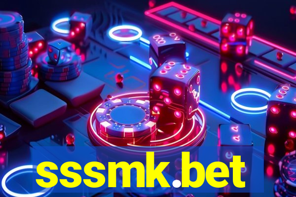 sssmk.bet